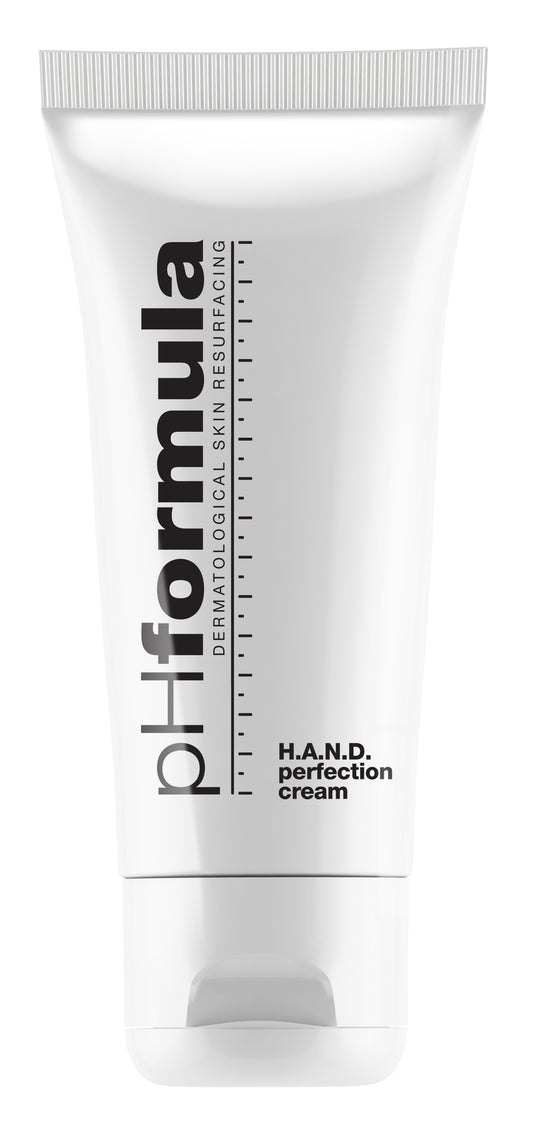 HAND Perfection Cream