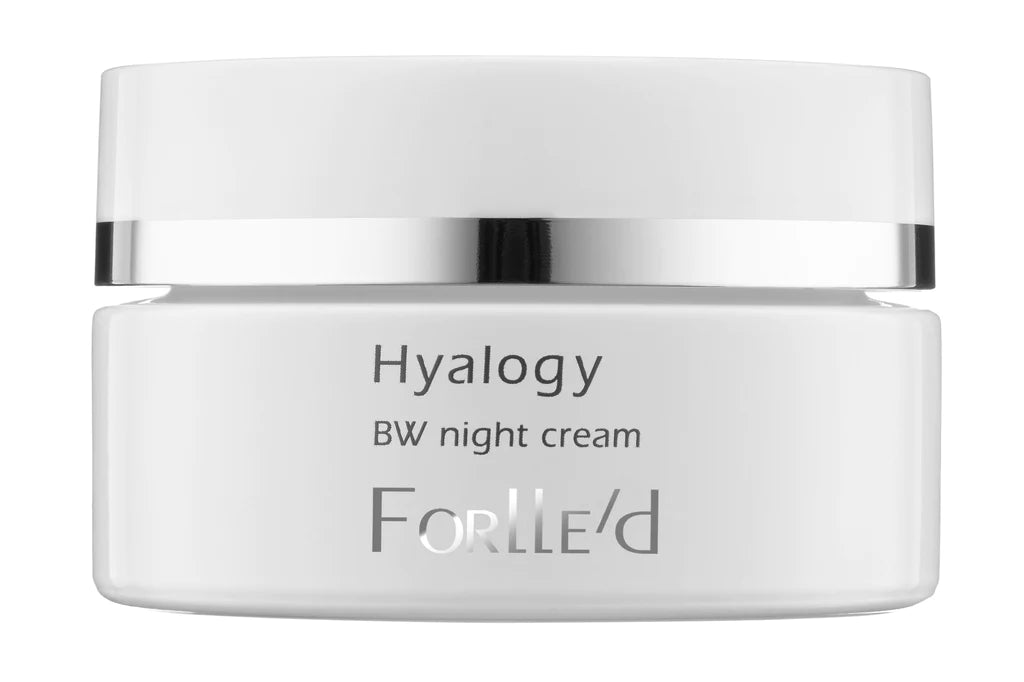 Forlle&