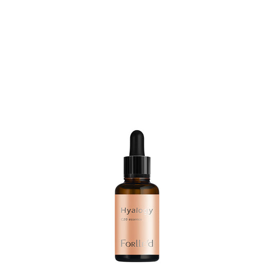 Hyalogy C20 essence