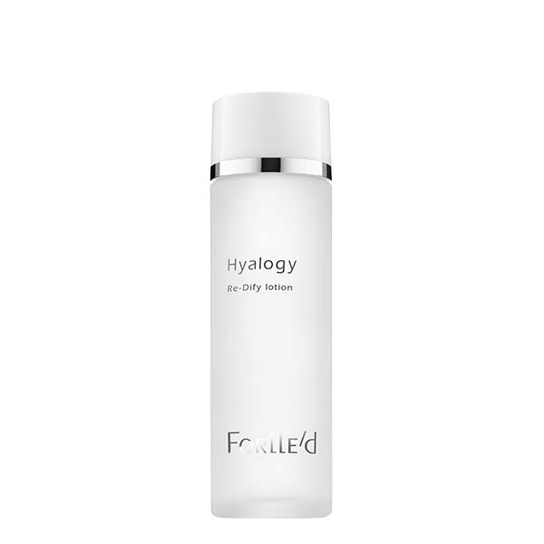 Hyalogy Re-Dify Lotion