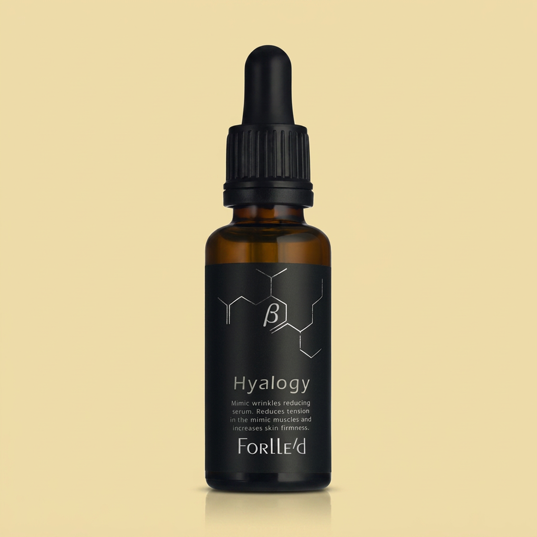 Forlle&