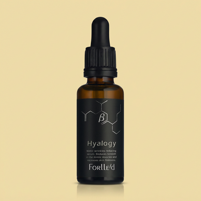 Forlle&