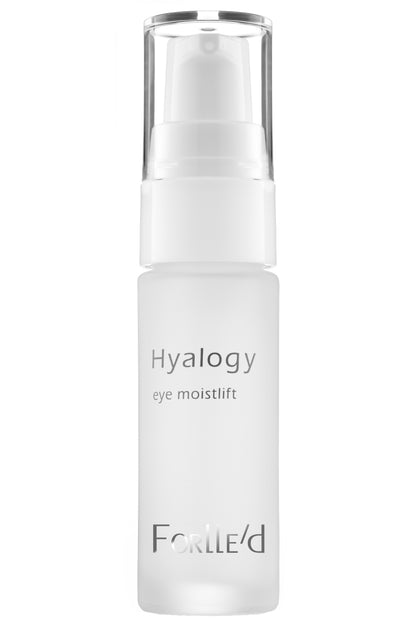 Hyalogy Eye Moistlift