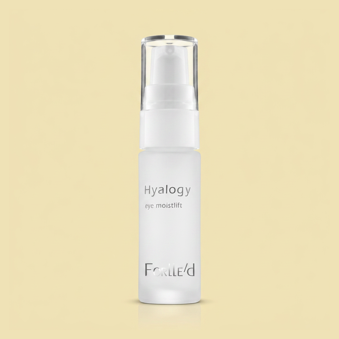 Hyalogy Eye Moistlift