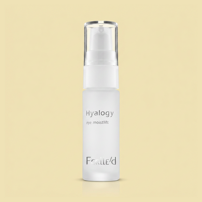 Hyalogy Eye Moistlift