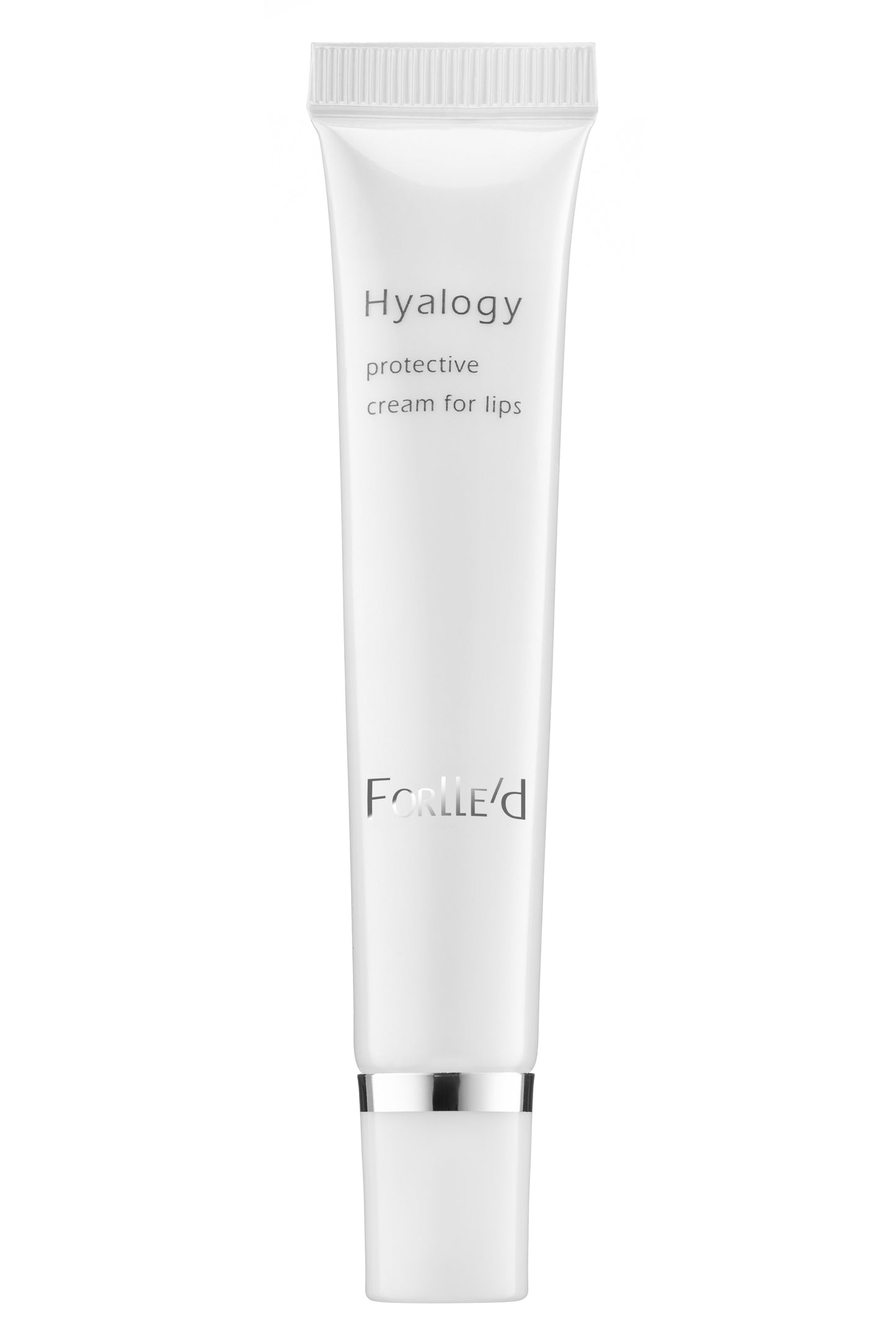 Hyalogy Protective Cream for Lips
