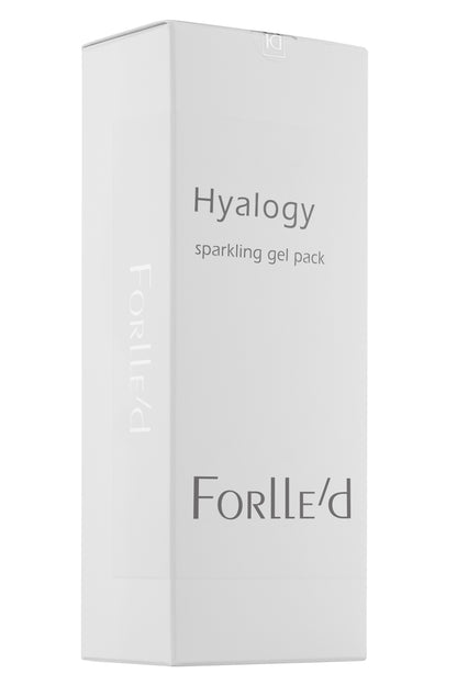 Forlle&