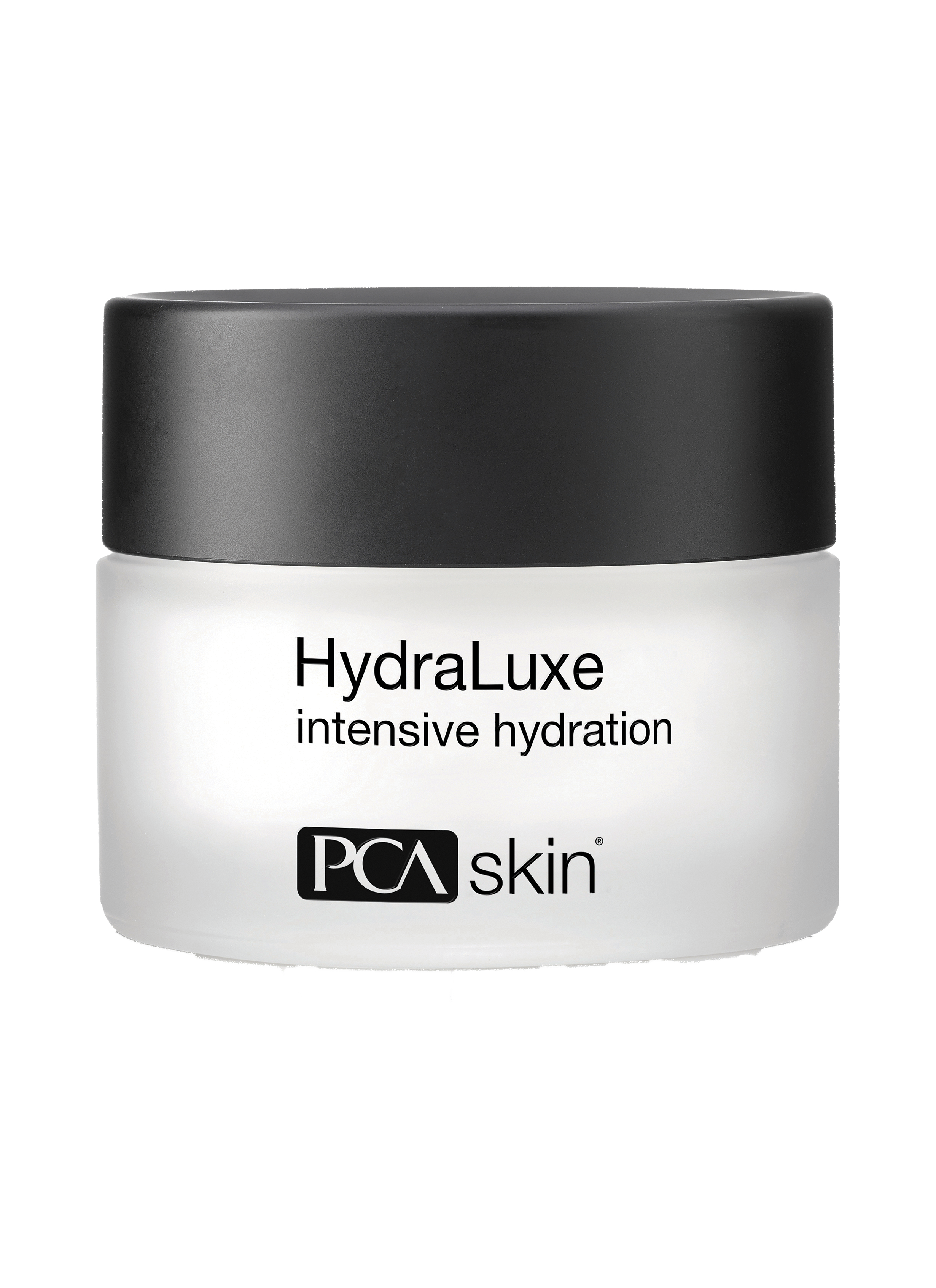 HydraLuxe