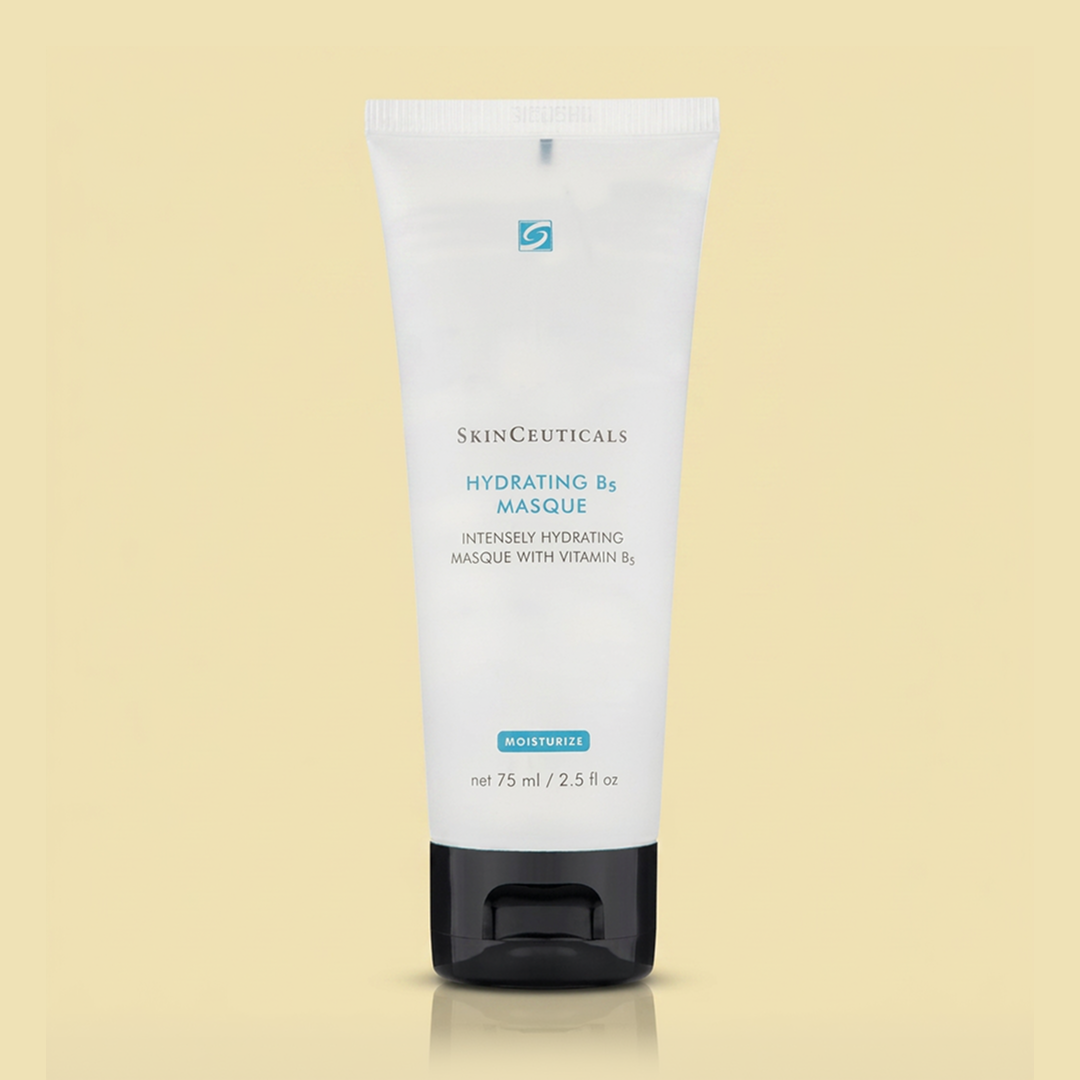 Hydrating B5 Masque