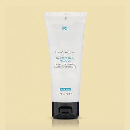 Hydrating B5 Masque