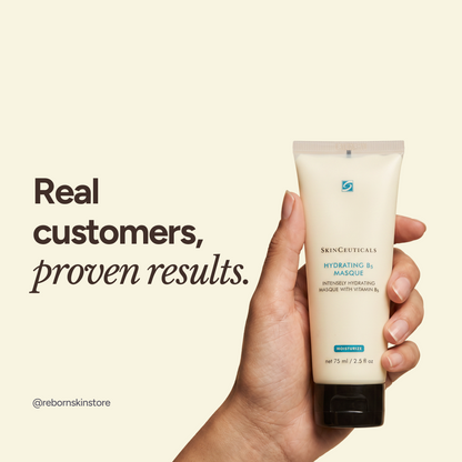 Hydrating B5 Masque