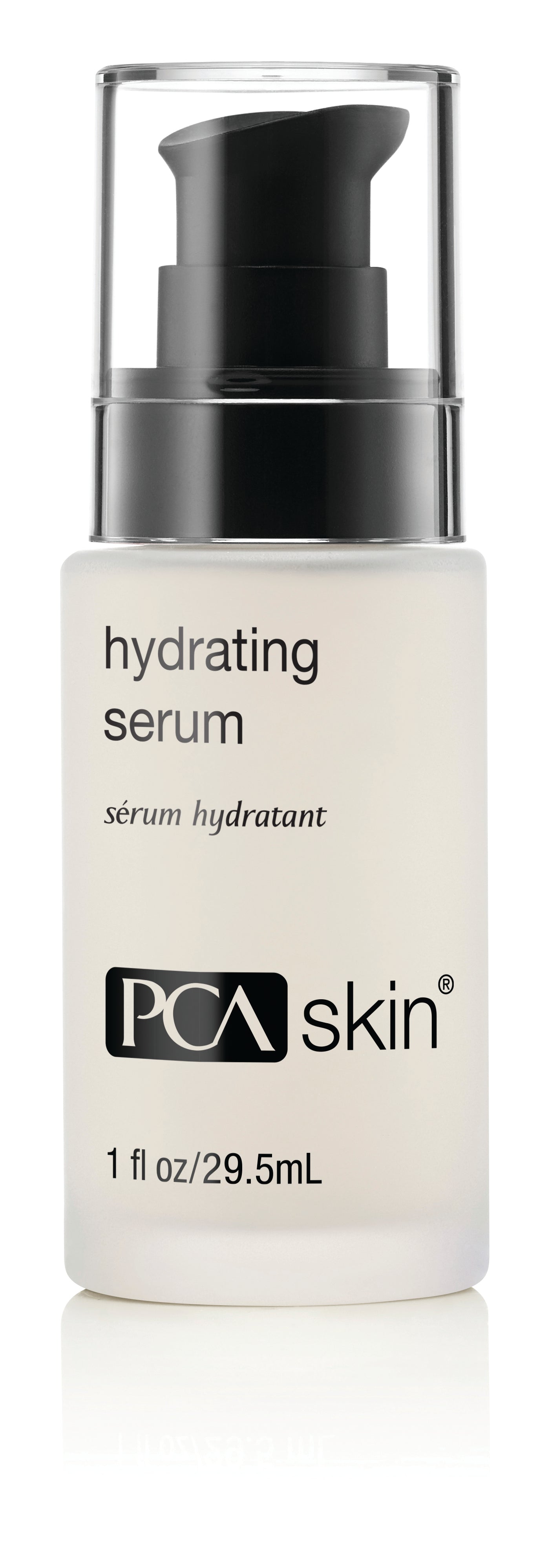 Hydrating Serum