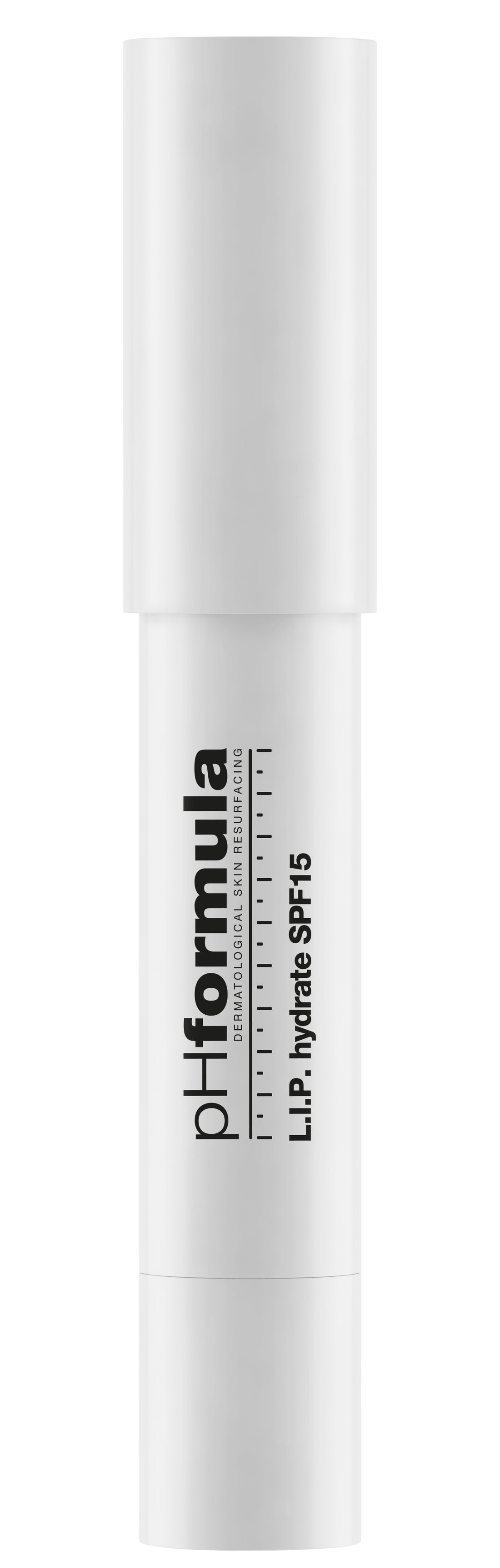 pHformula L.I.P. Hydrate SPF 15