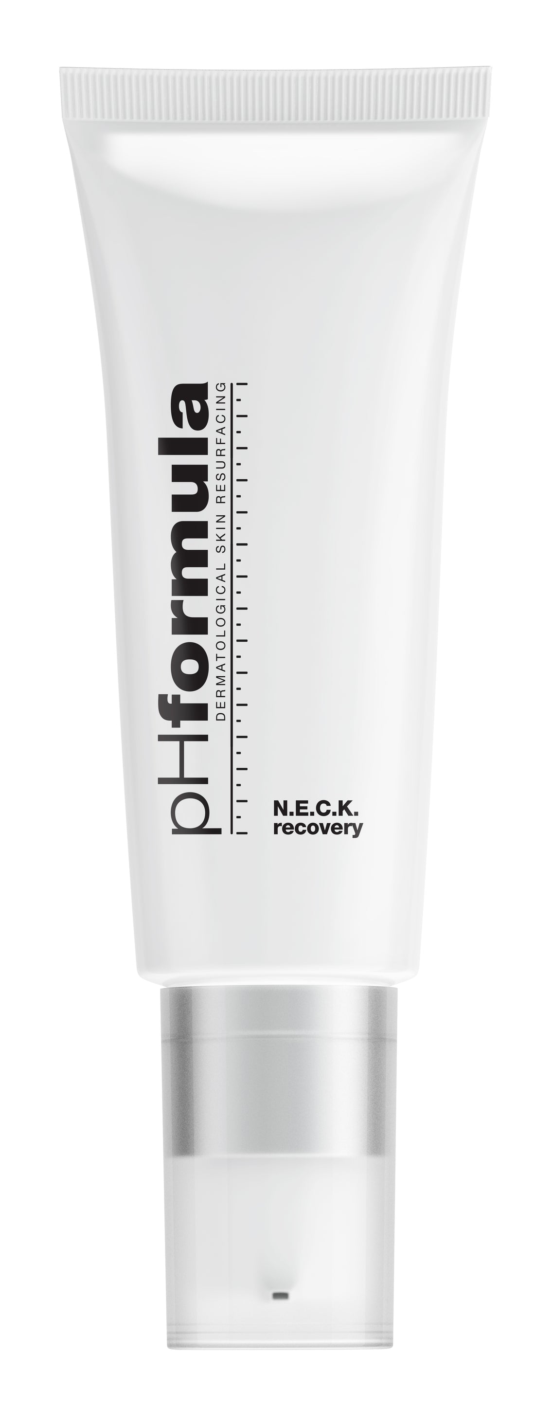 NECK Recovery