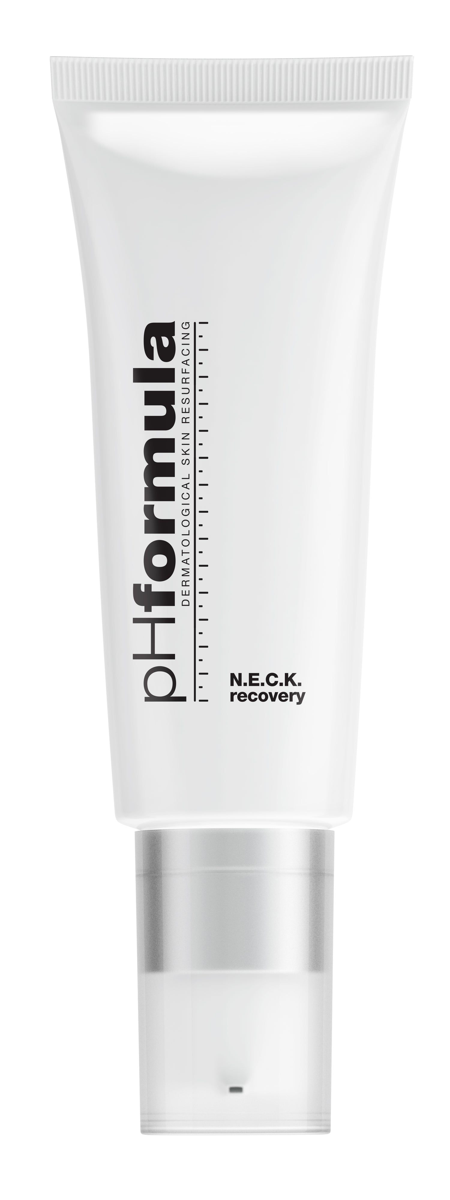 NECK Recovery