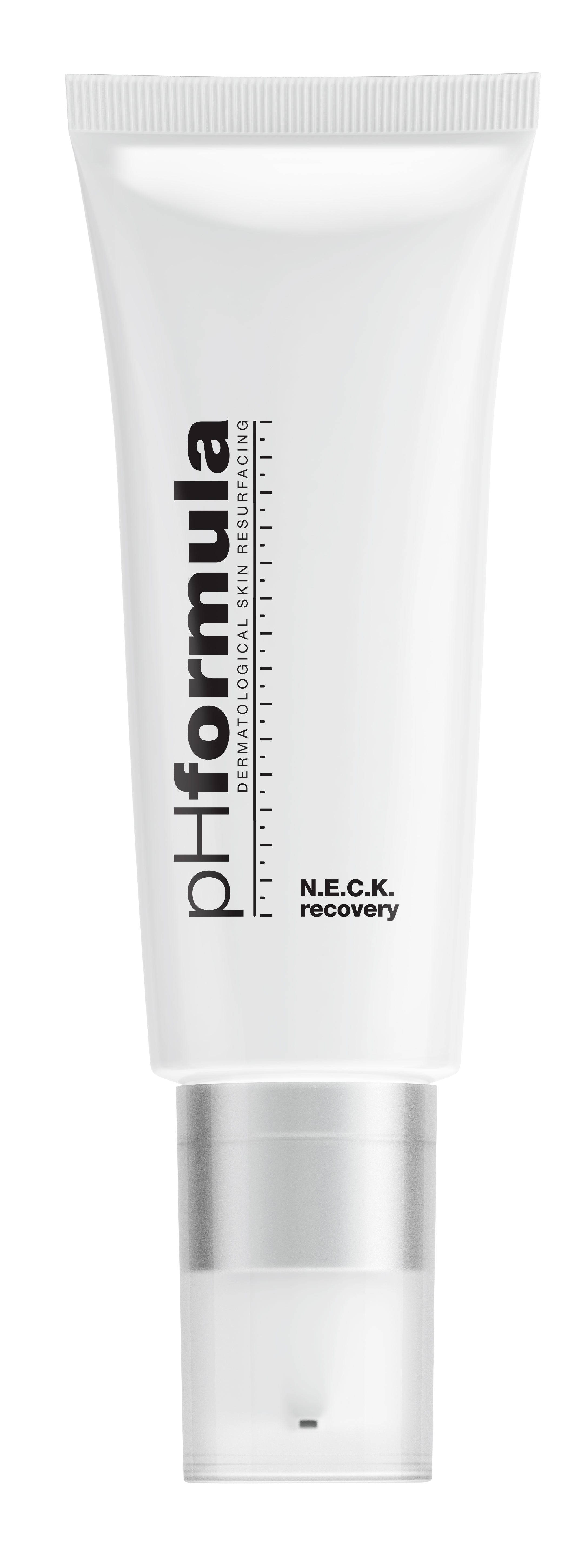NECK Recovery