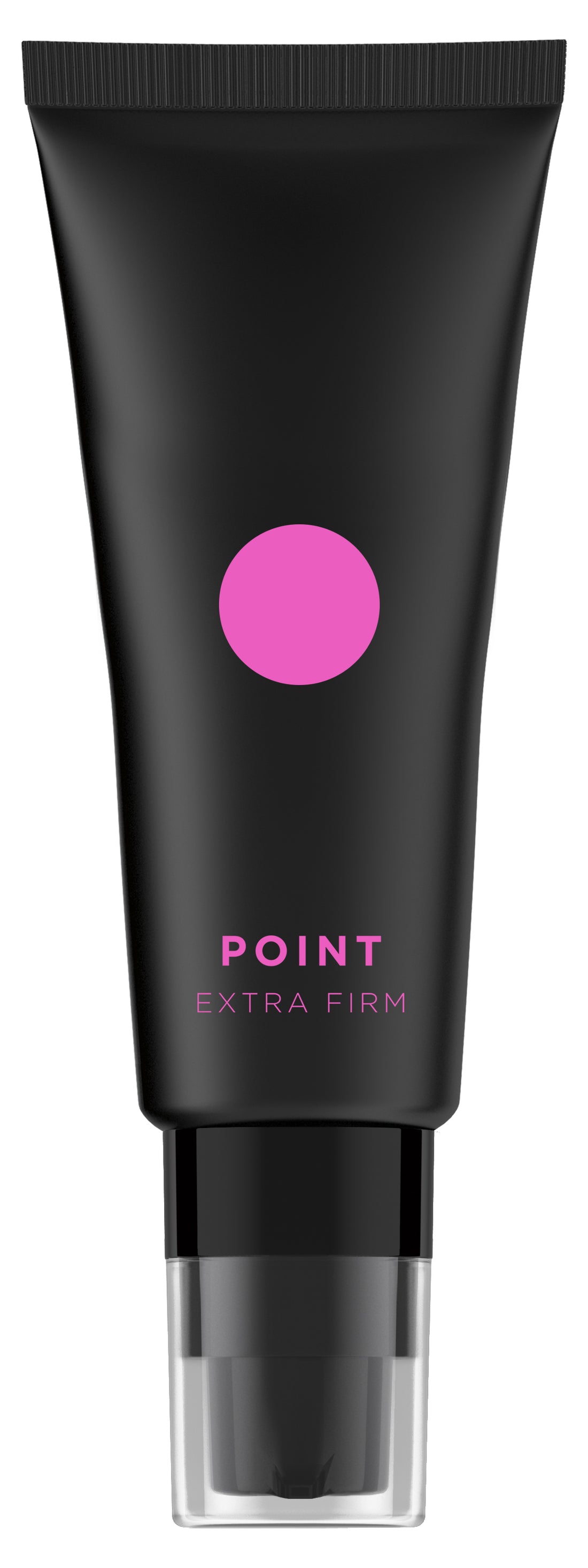 pHformula POINT Extra Firm