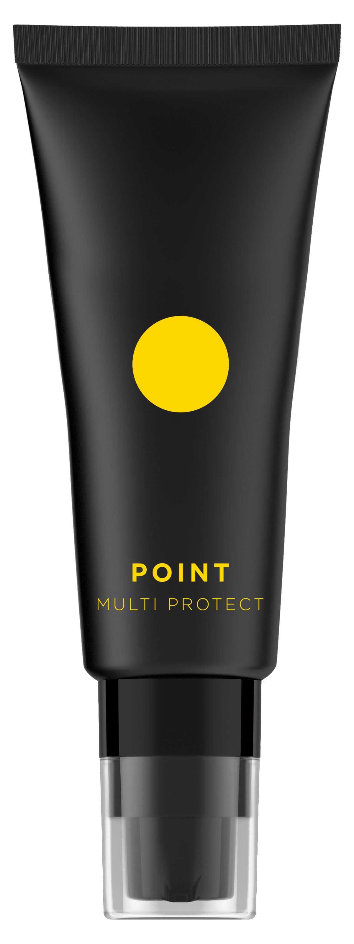 pHformula POINT Multi Protect SPF 15