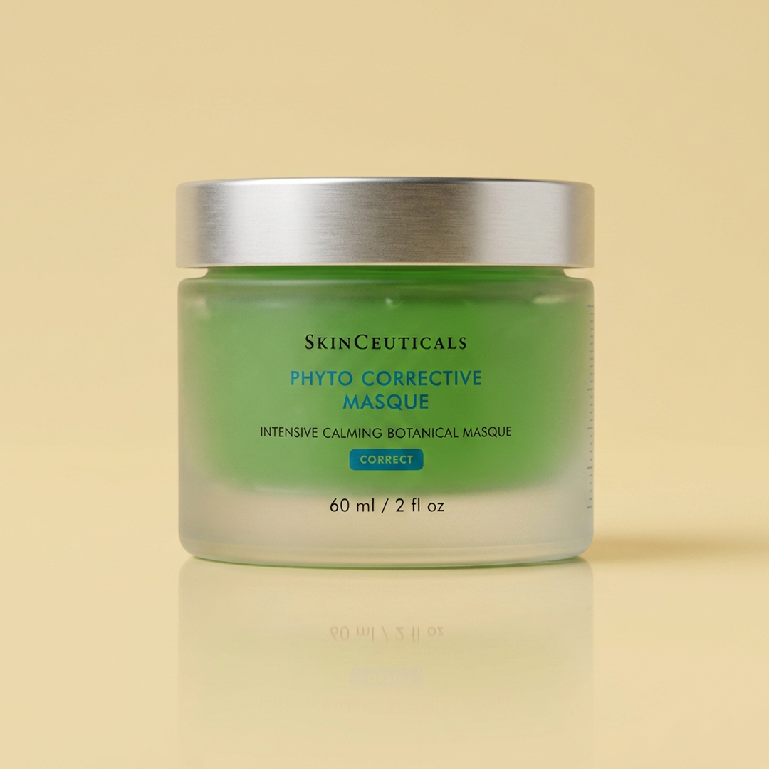 Phyto Corrective Masque