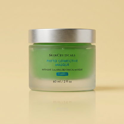 Phyto Corrective Masque