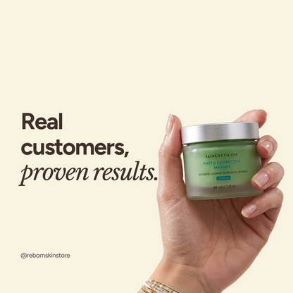 Phyto Corrective Masque