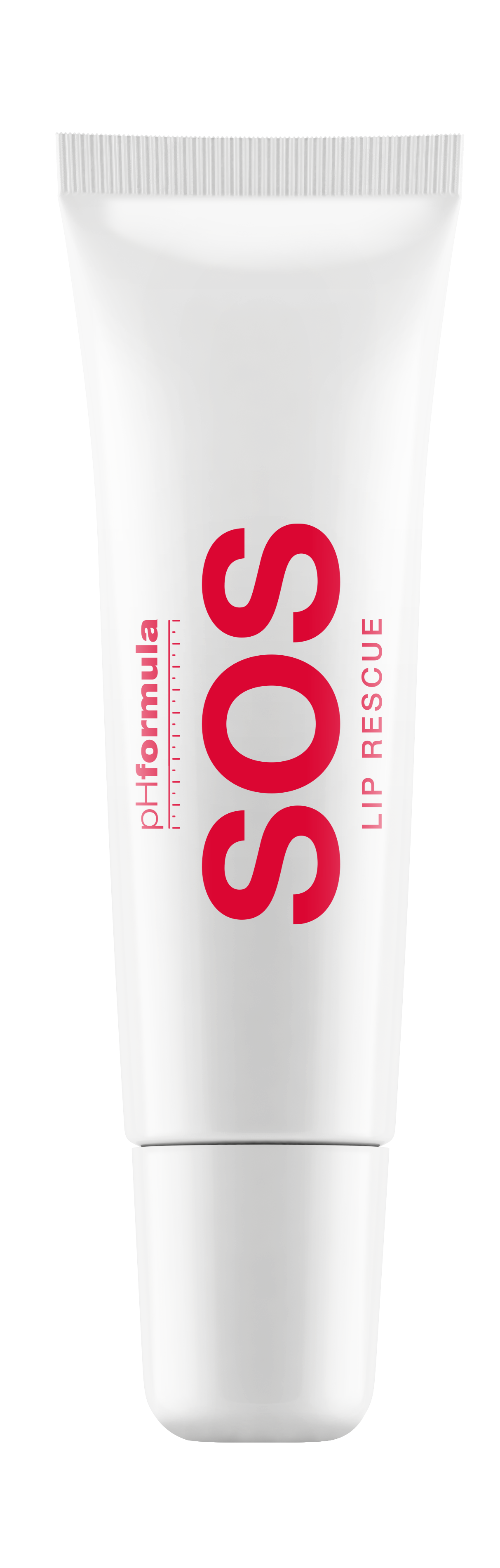 SOS Lip Rescue