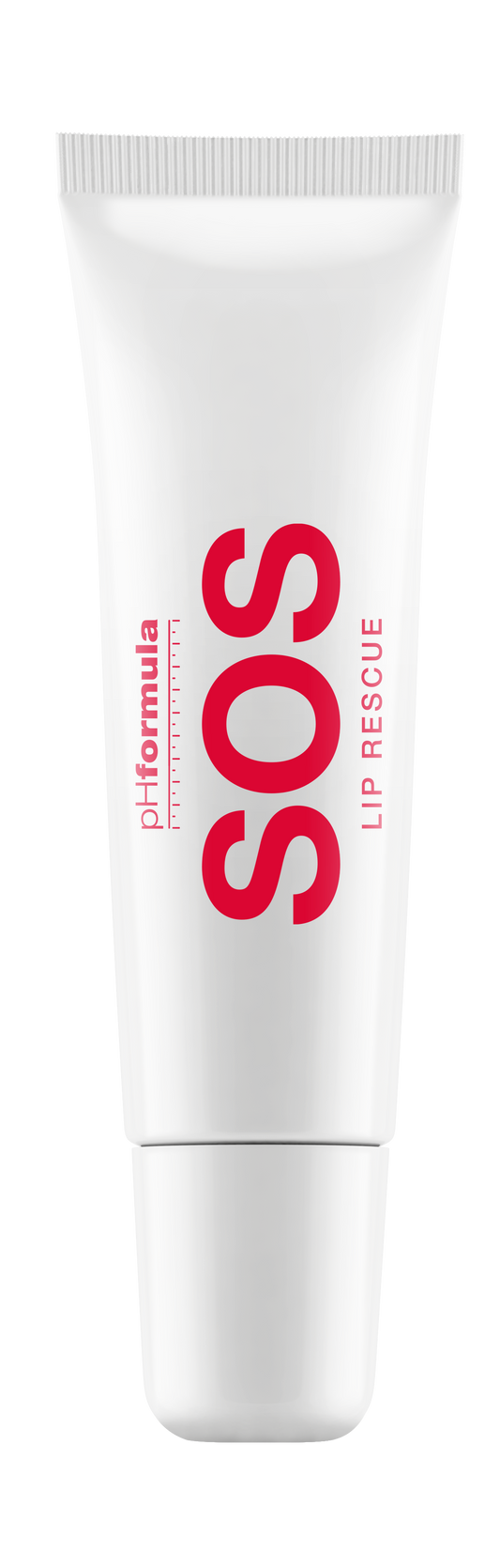 SOS Lip Rescue