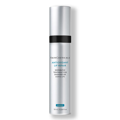 Antioxidant Lip Repair