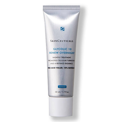 Glycolic 10 Renew Overnight