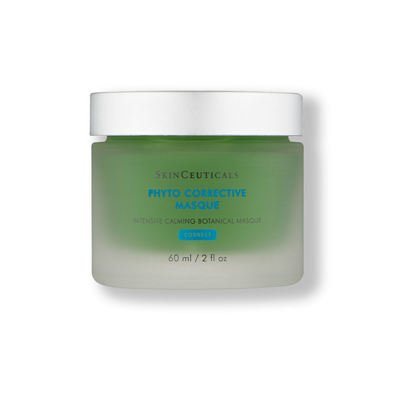 Phyto Corrective Masque