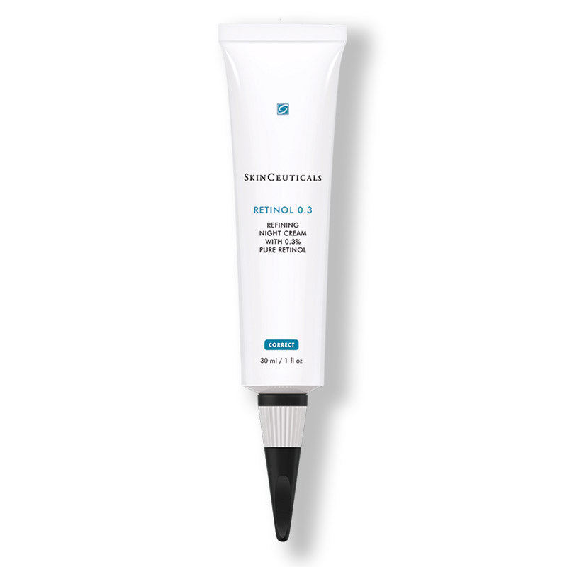SkinCeuticals Retinol 0.3