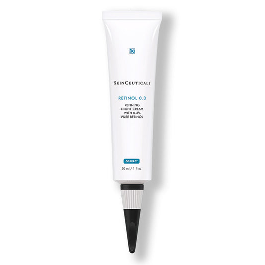 Retinol 0.3