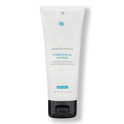 Hydrating B5 Masque