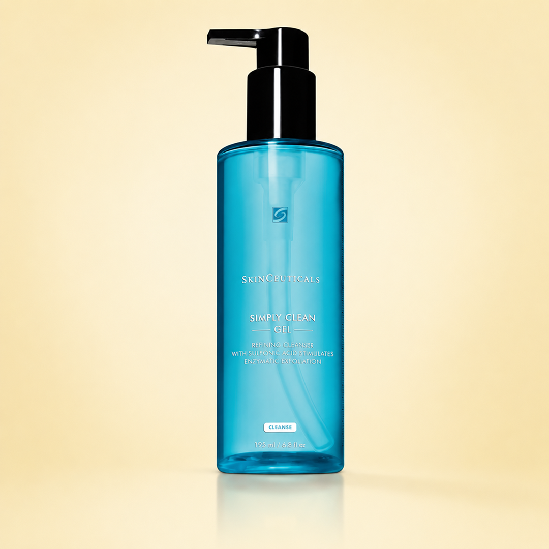 SkinCeuticals Simply Clean