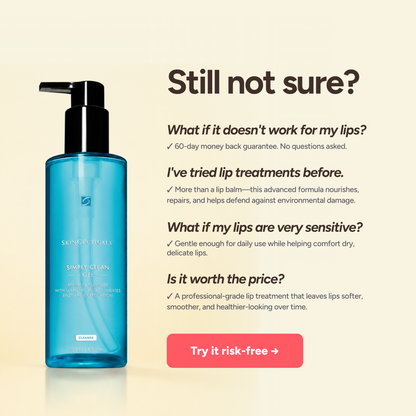 SkinCeuticals Simply Clean
