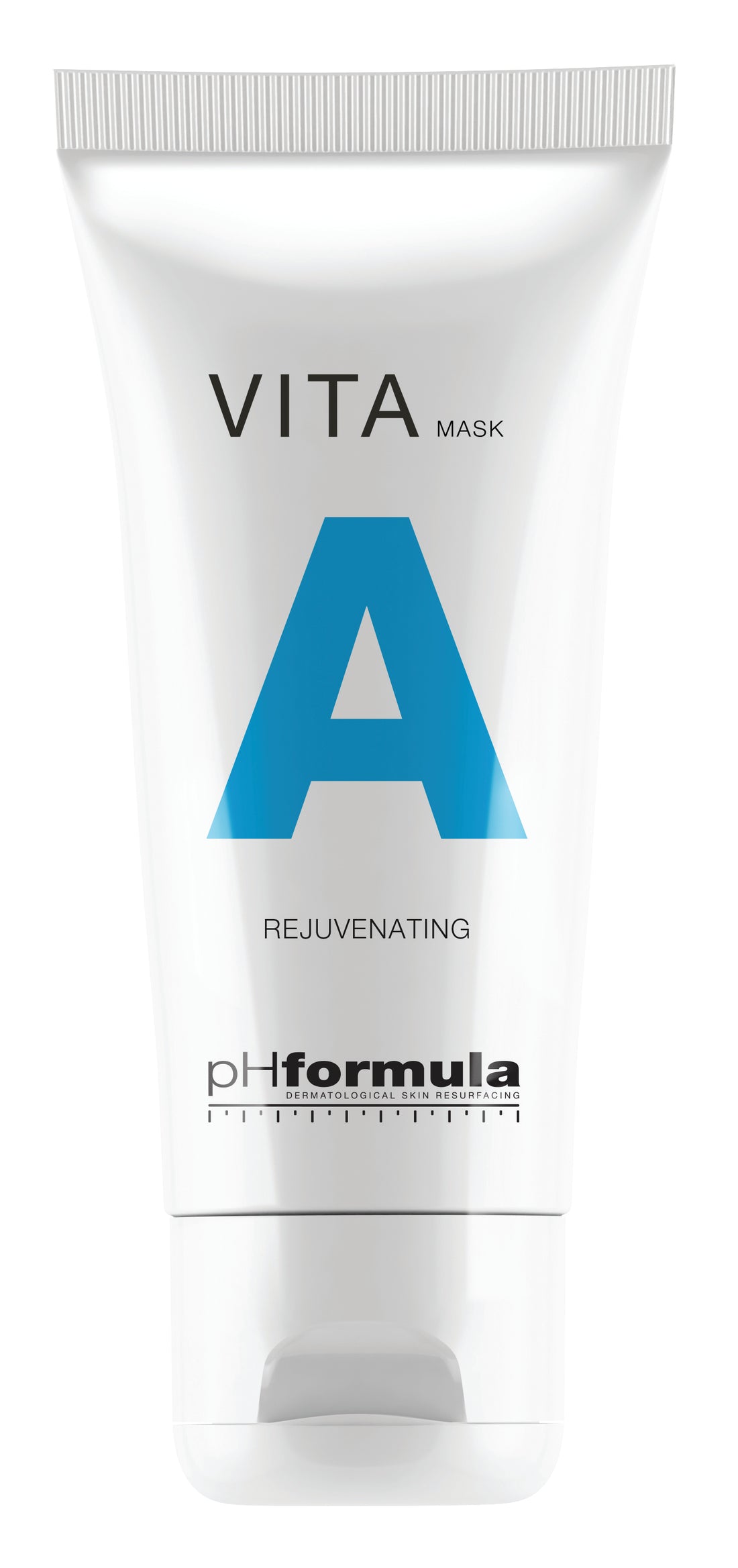 pHformula VITA A Rejuvenating Mask