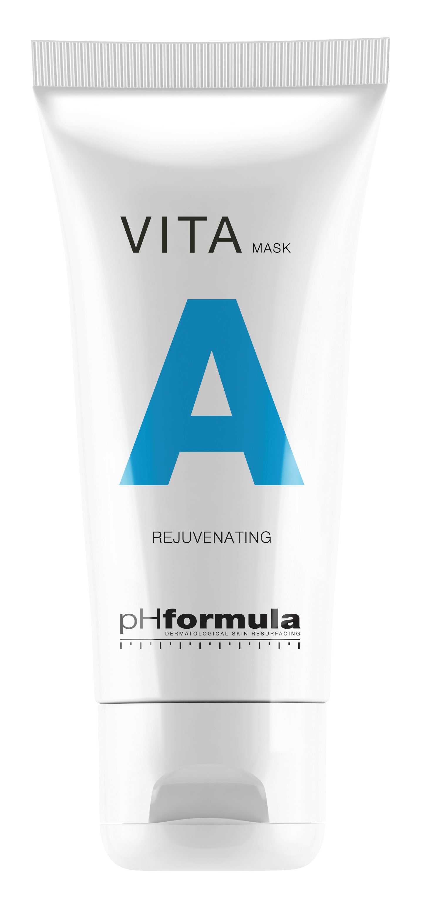 pHformula VITA A Rejuvenating Mask