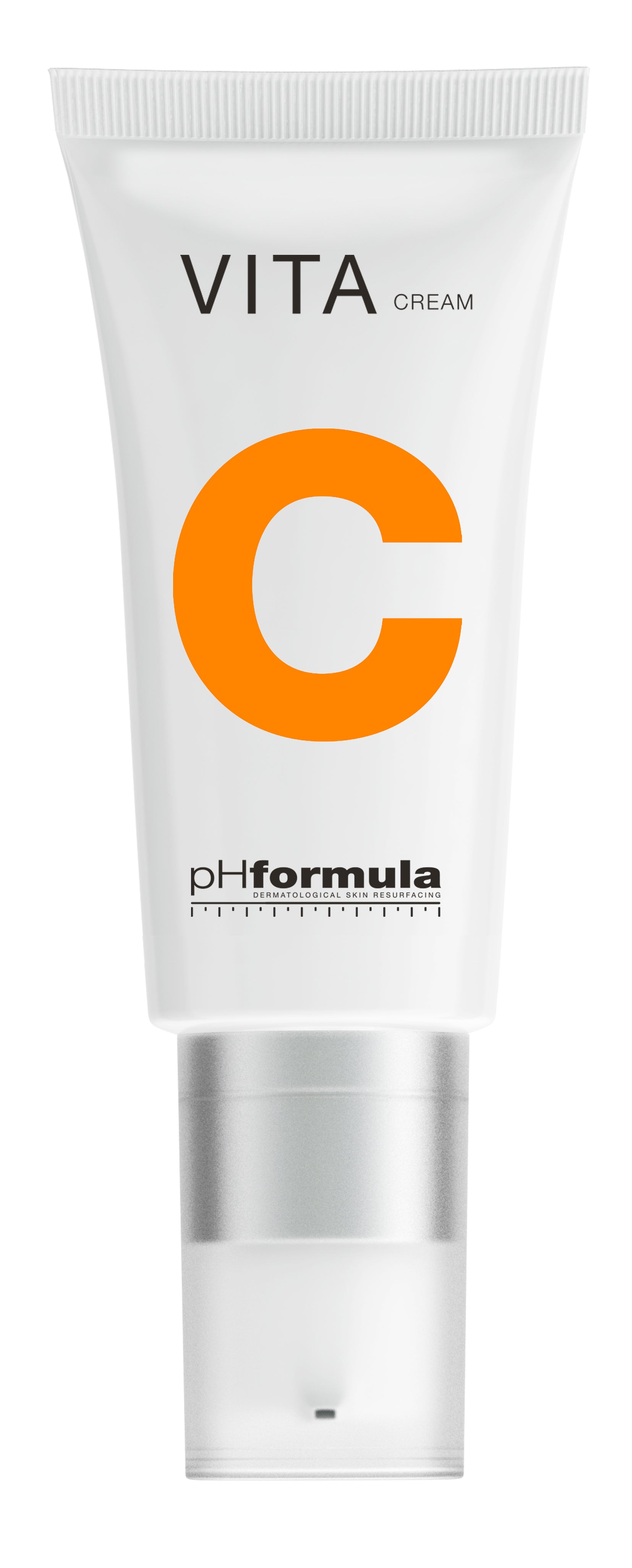 pHformula V.I.T.A. C Cream (Travel Size)