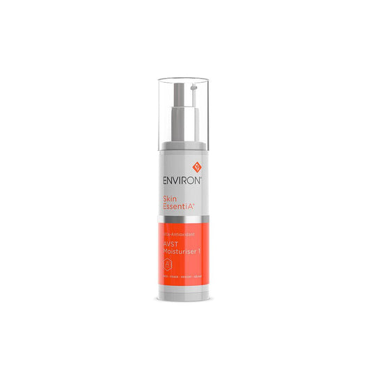 Vita-Antioxidant Essential Moisturiser   100 ml