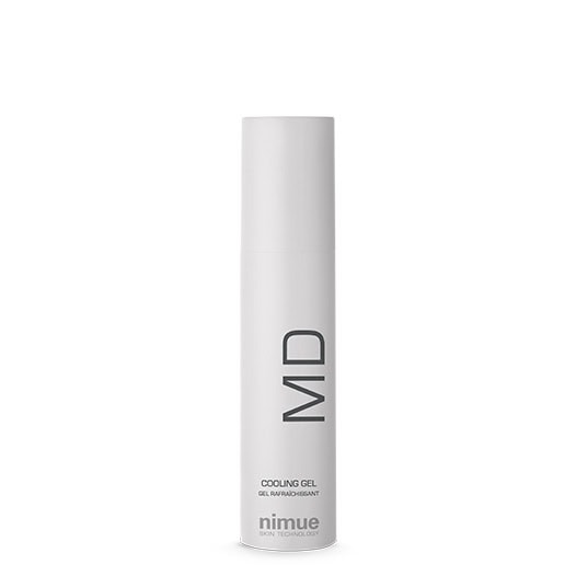 MD Cooling Gel