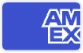 Payment Icon