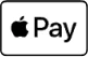 Payment Icon
