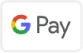 Payment Icon