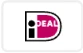 Payment Icon