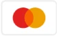Payment Icon