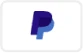 Payment Icon