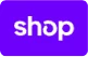 Payment Icon