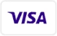 Payment Icon