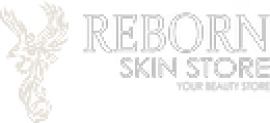 Reborn