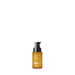 Resurfacing Serum